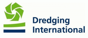 dredging-logo